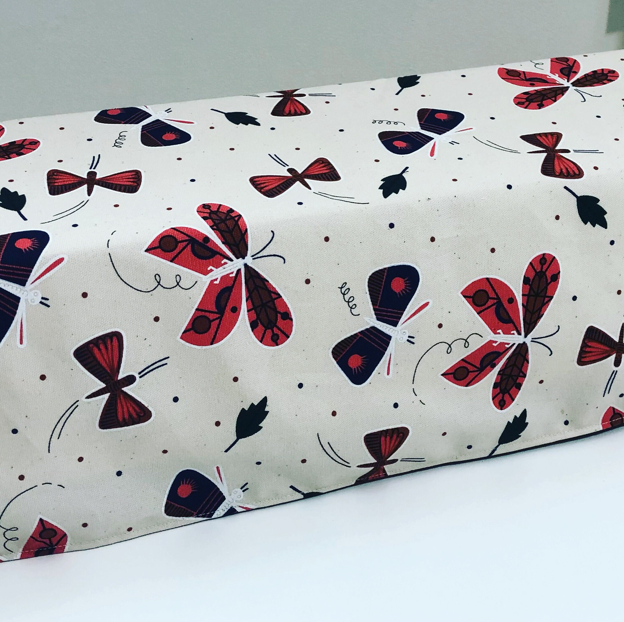 Cricut Maker / Explore Air 2 Dust Cover Etsy