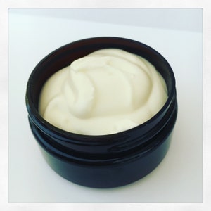 Healing Butter Salve - All natural