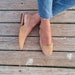 see more listings in the Women Moccasins & Mules section
