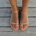 see more listings in the Women Sandals section