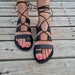 see more listings in the Women Sandals section