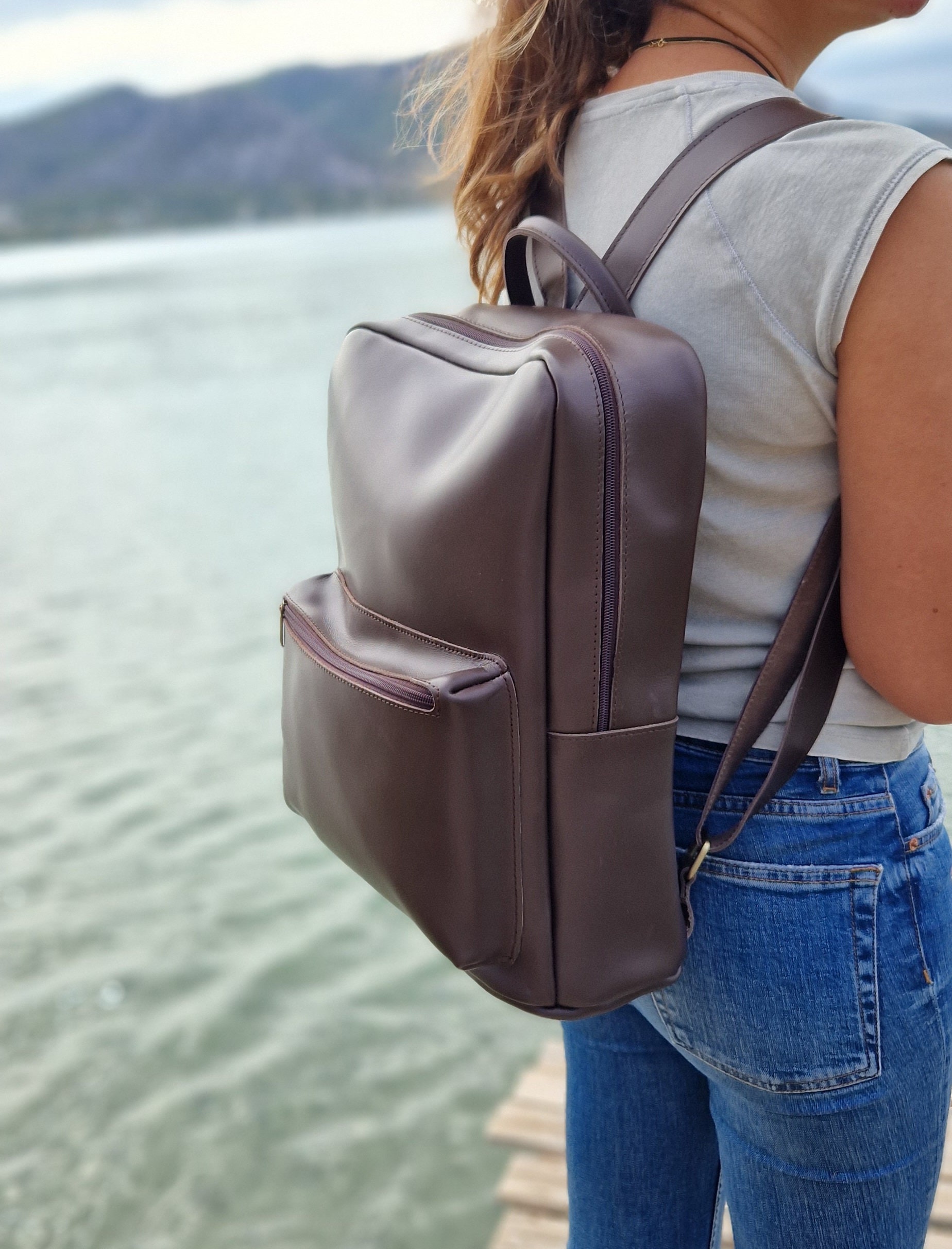 bathroom travel bag for men Man of God Canvas and Leather Dopp, Black 2 side pockets Color:Storm Gray CALLAWAY GOLF REVA WOMEN'S Checkout on Instagram