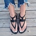 see more listings in the Women Sandals section