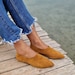 see more listings in the Women Moccasins & Mules section