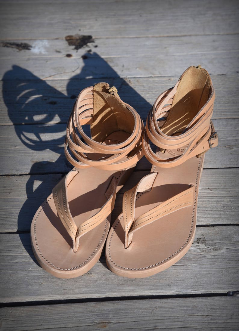 Beach Wedding Beach Sandals,Women/'s sandals Greek Sandals,Wedding Sandals Leather Women Gladiator Sandals Greek Leather Sandals Handmade
