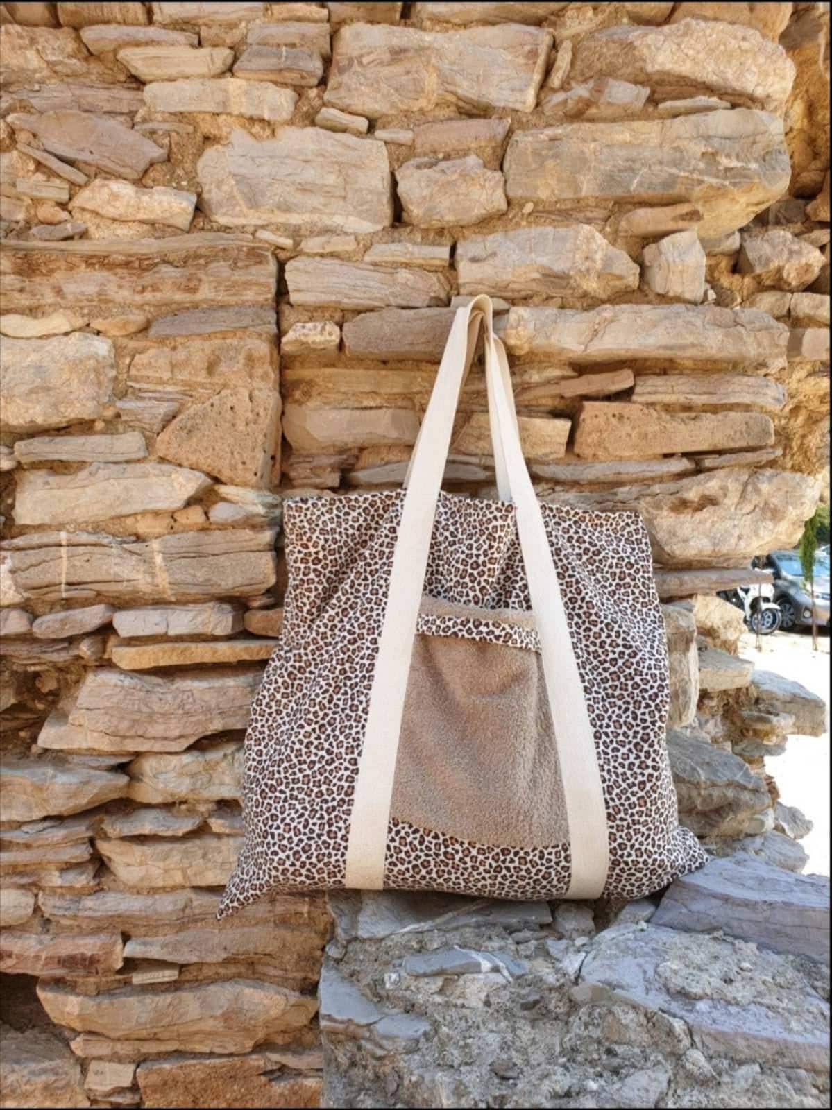 ショルダーバッグ・ポシェット RONRON TERRY BEACH BAG SOFT YELLOW VV25BBG1858SY MUSINSA | RONRON TERRY BEACH BAG SOFT YELLOW