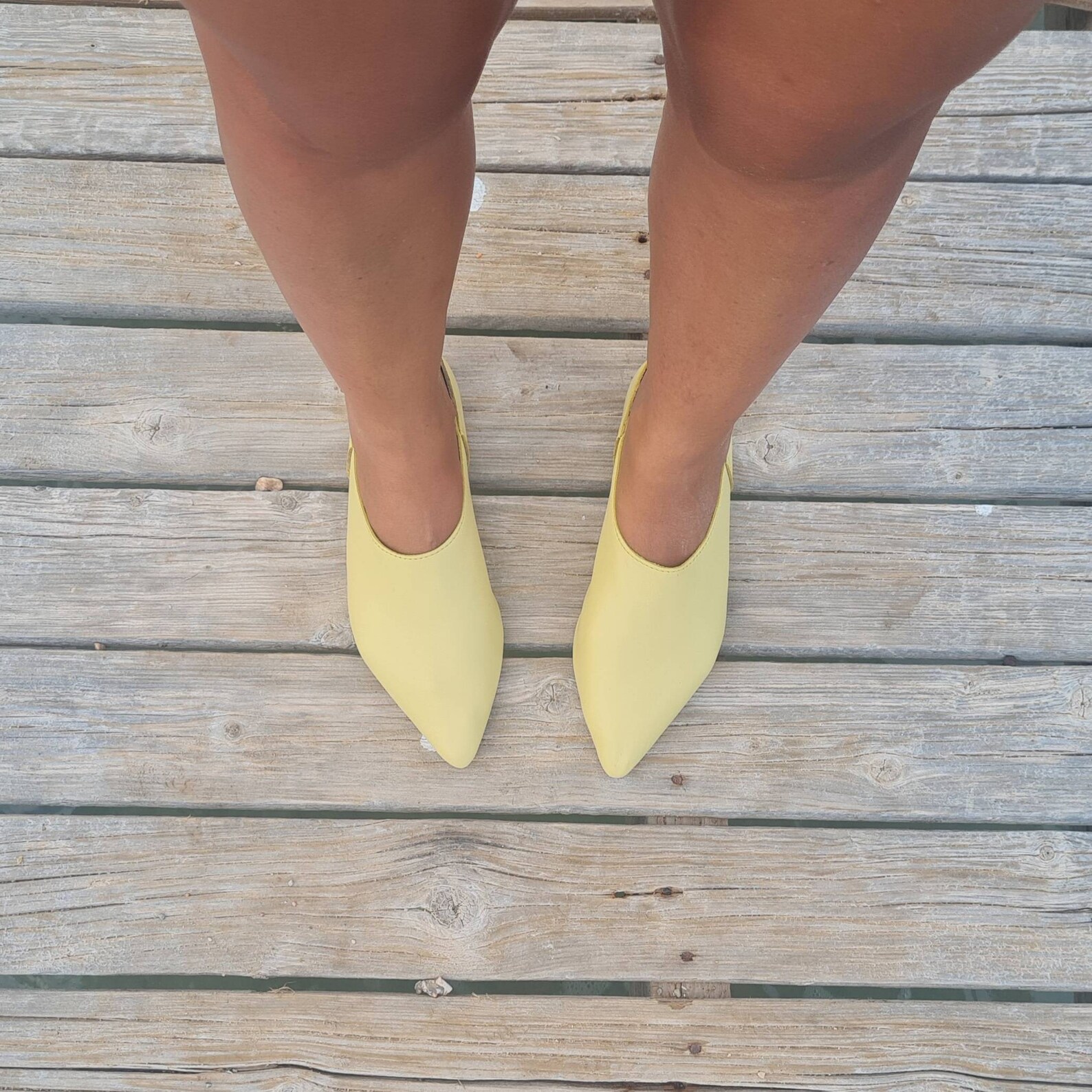 unusual ladies sandals