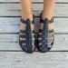 see more listings in the Women Sandals section