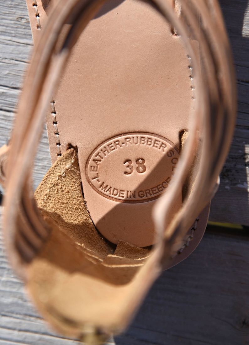 Beach Wedding Beach Sandals,Women/'s sandals Greek Sandals,Wedding Sandals Leather Women Gladiator Sandals Greek Leather Sandals Handmade
