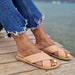 see more listings in the Women Sandals section