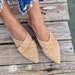 see more listings in the Women Moccasins & Mules section