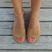 see more listings in the Women Sandals section