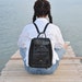 see more listings in the Mochilas section