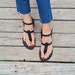 see more listings in the Women Sandals section