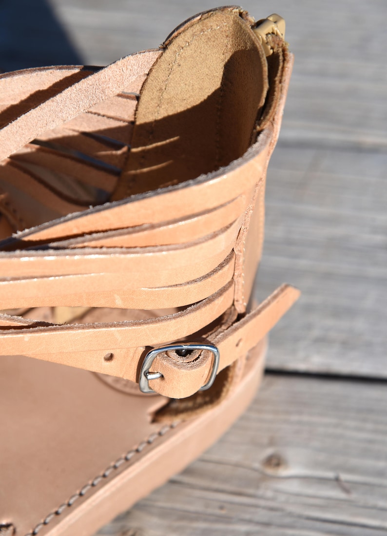 Beach Wedding Beach Sandals,Women/'s sandals Greek Sandals,Wedding Sandals Leather Women Gladiator Sandals Greek Leather Sandals Handmade