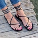 see more listings in the Women Sandals section