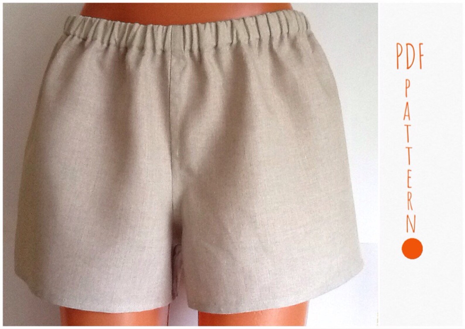 How To Make Shorts Shorter How To Make Shorts Shorter