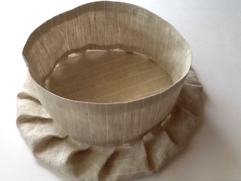 Chef hat Pattern PDF Cook cap Sewing pattern Printable pattern Etsy