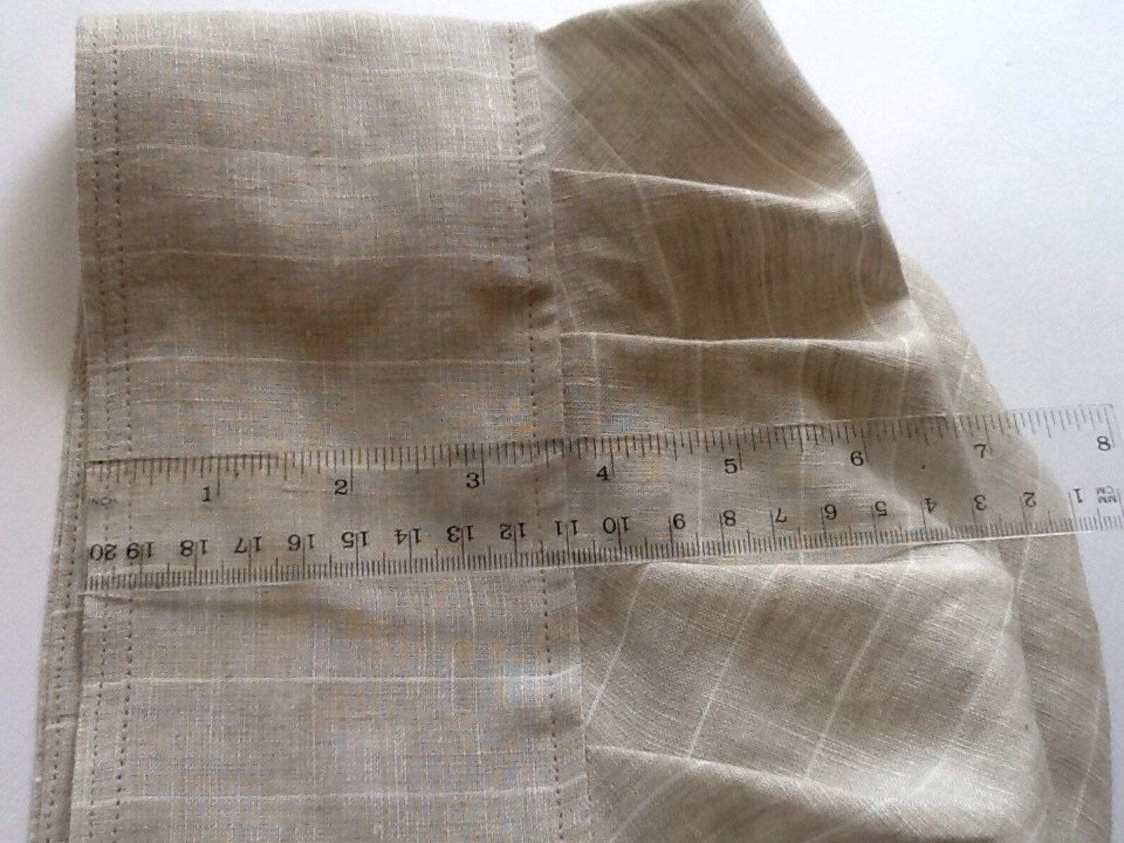 Chef hat Pattern PDF Cook cap Sewing pattern Printable pattern Etsy