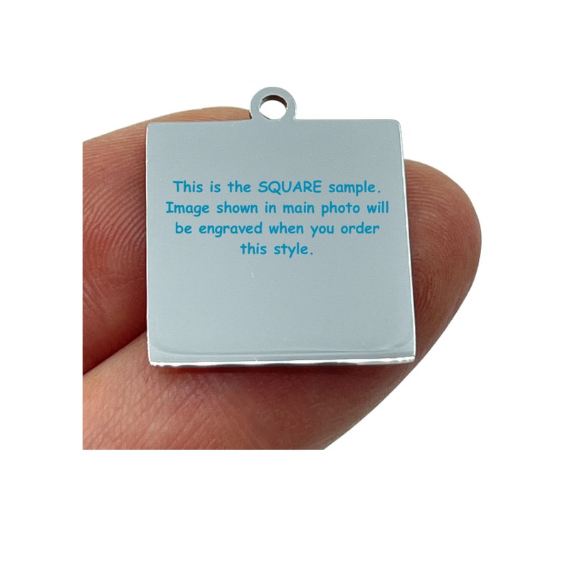 Be Smart Work Hard Gold Tone Laser engraved charm faith charm believe in yourself 19 mm charm Trust God Be Smart Work Hard Gold Tone Laser engraved charm faith charm believe in yourself 19 mm charm Trust God
