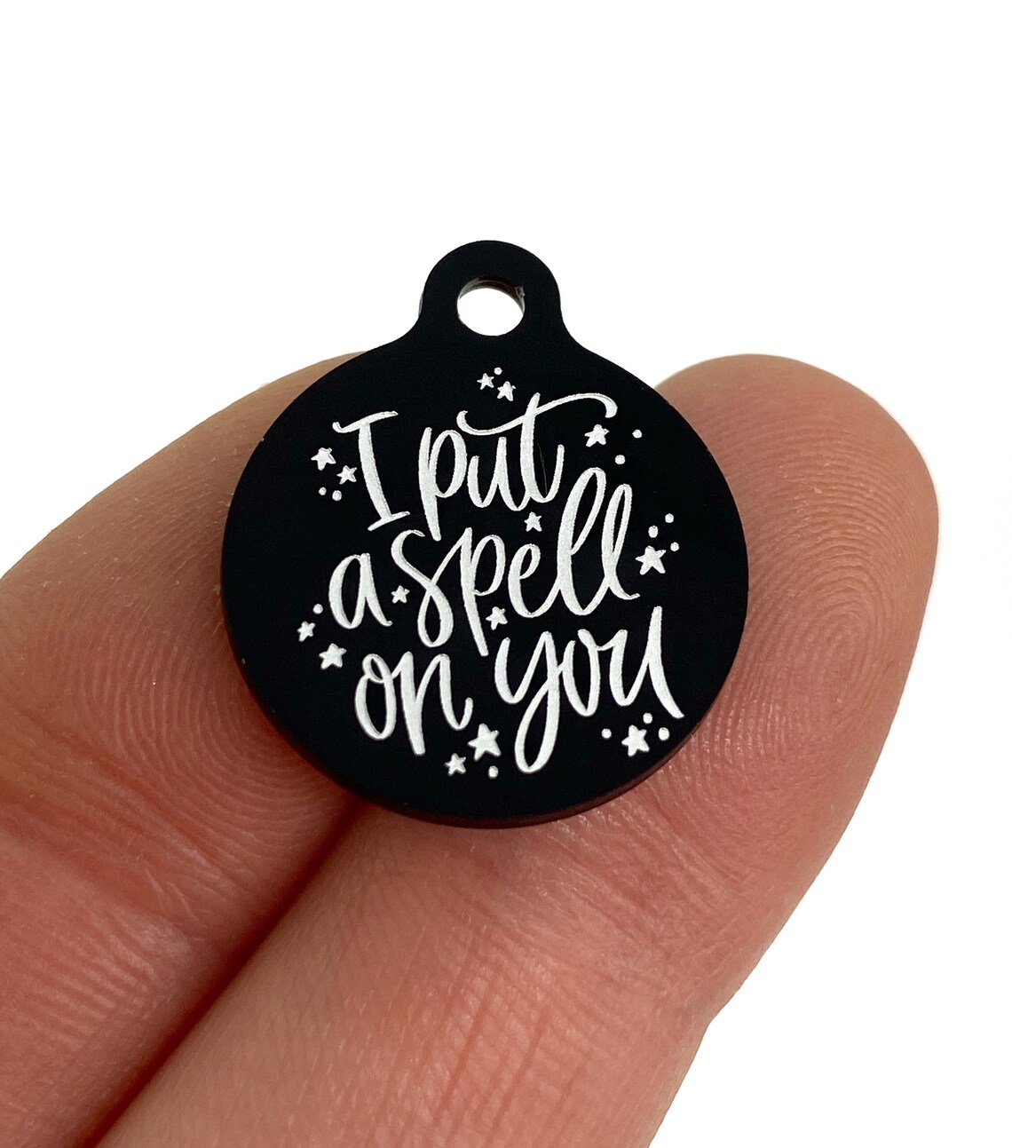 Common Misspellings Of Aluminum