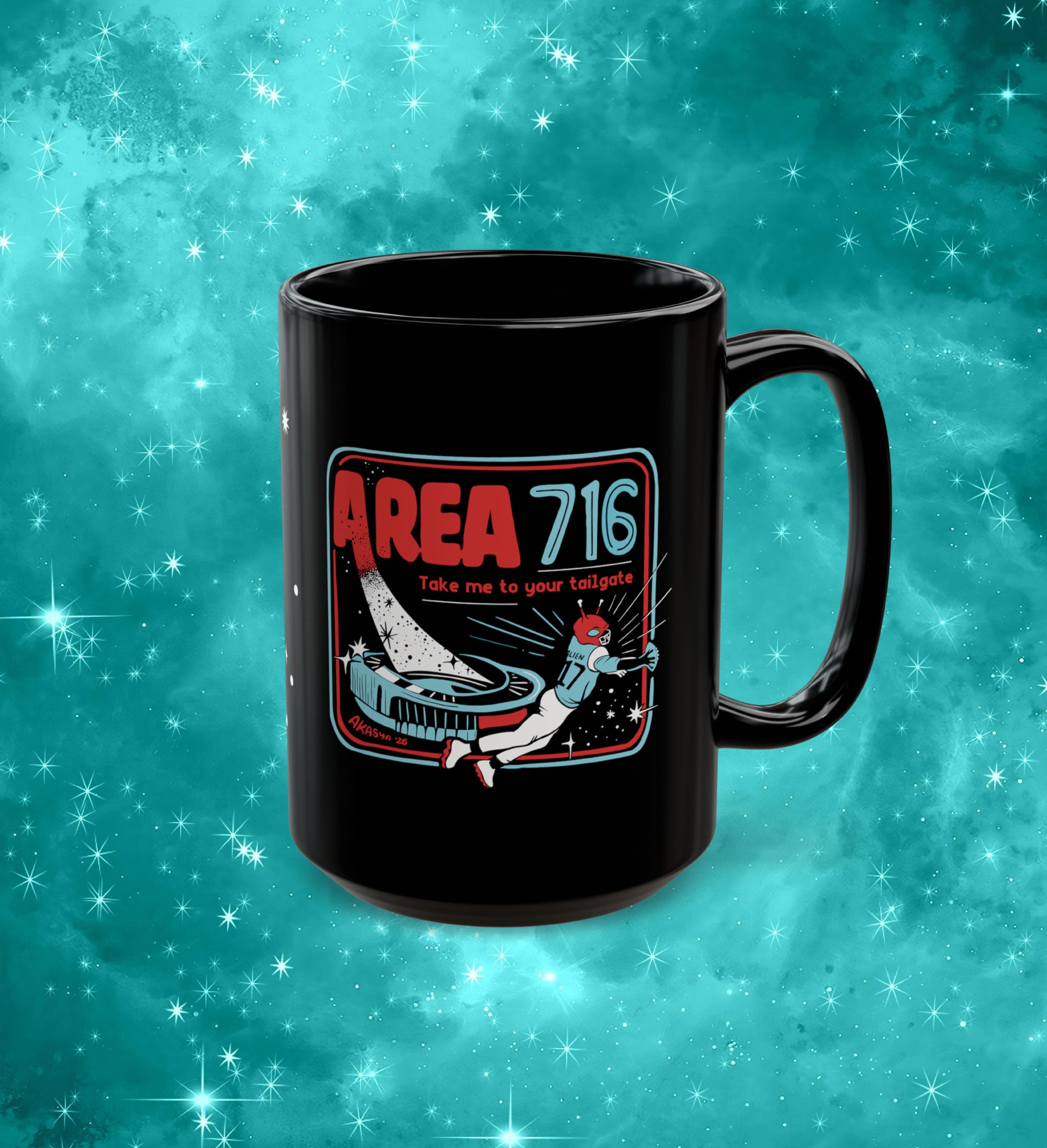 Alien Football - Etsy