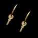 see more listings in the Earrings section