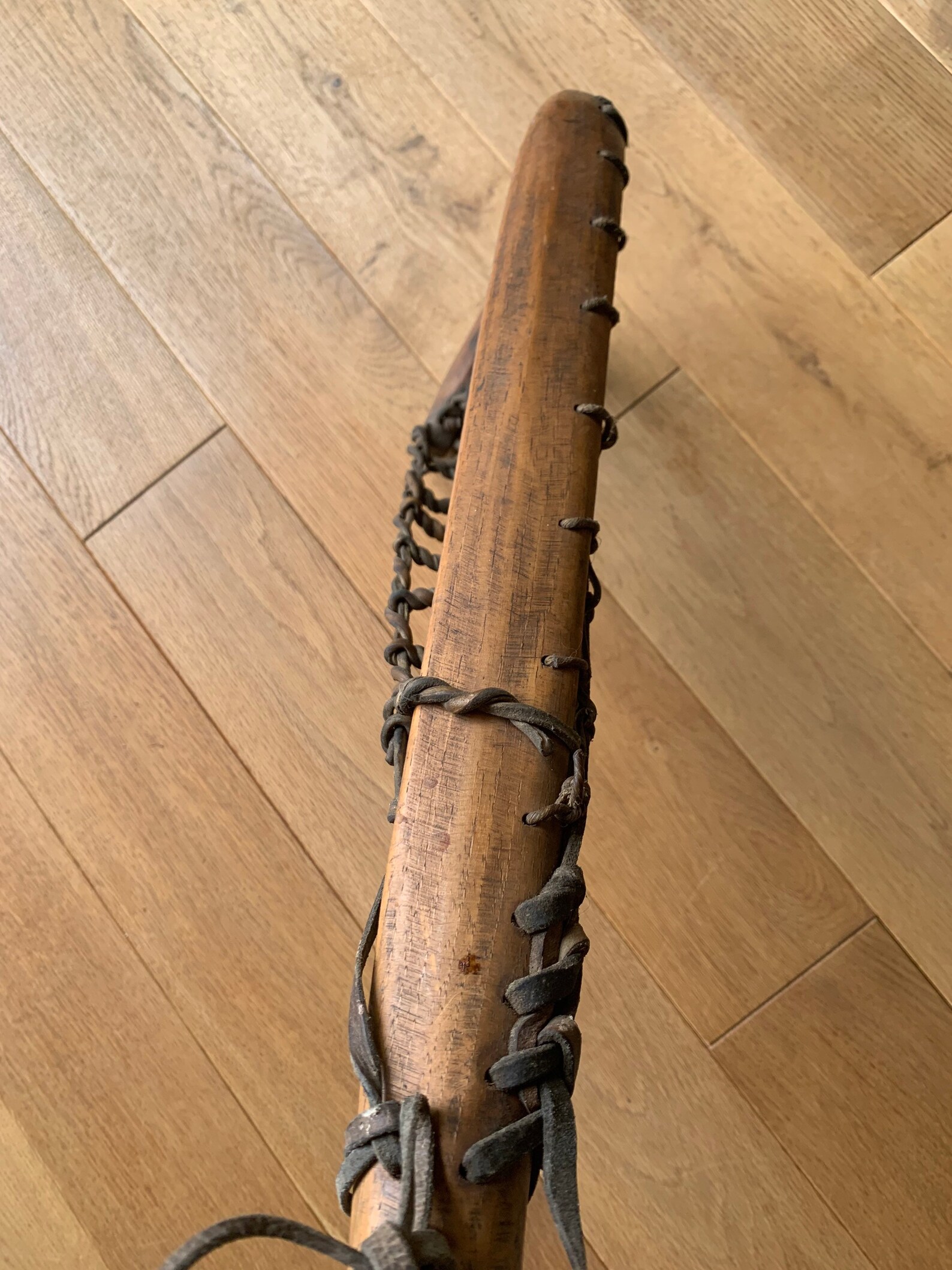 vintage lacrosse stick Etsy