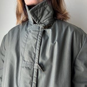 80s Mcgregor Jacket - Etsy 80s Mcgregor Jacket - Etsy