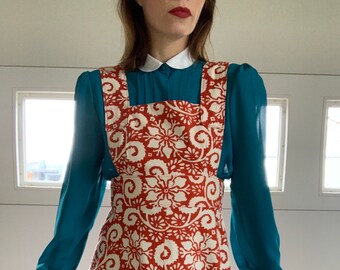 Full length jumper Clearance