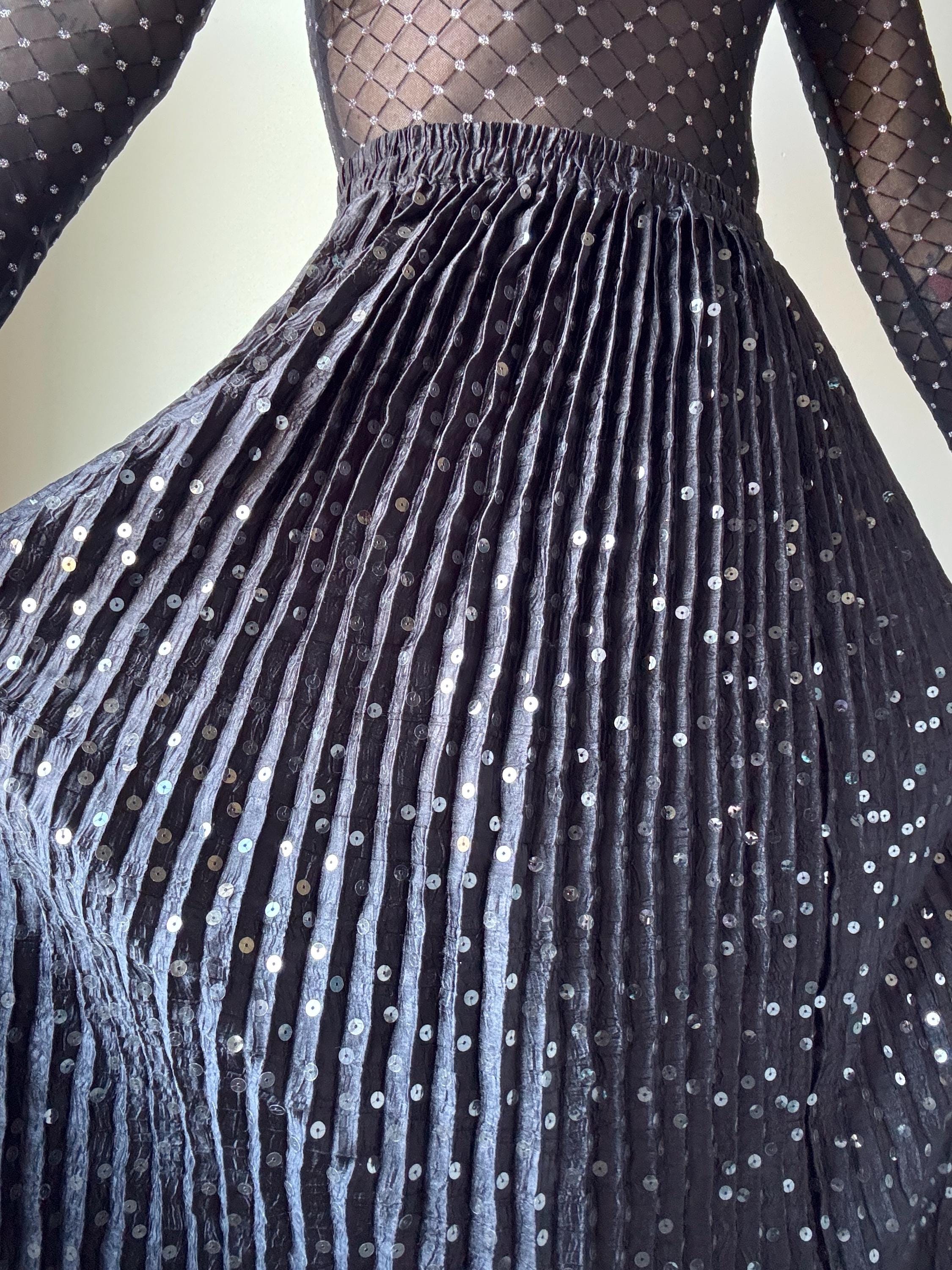 Jeanne marc - Etsy 日本