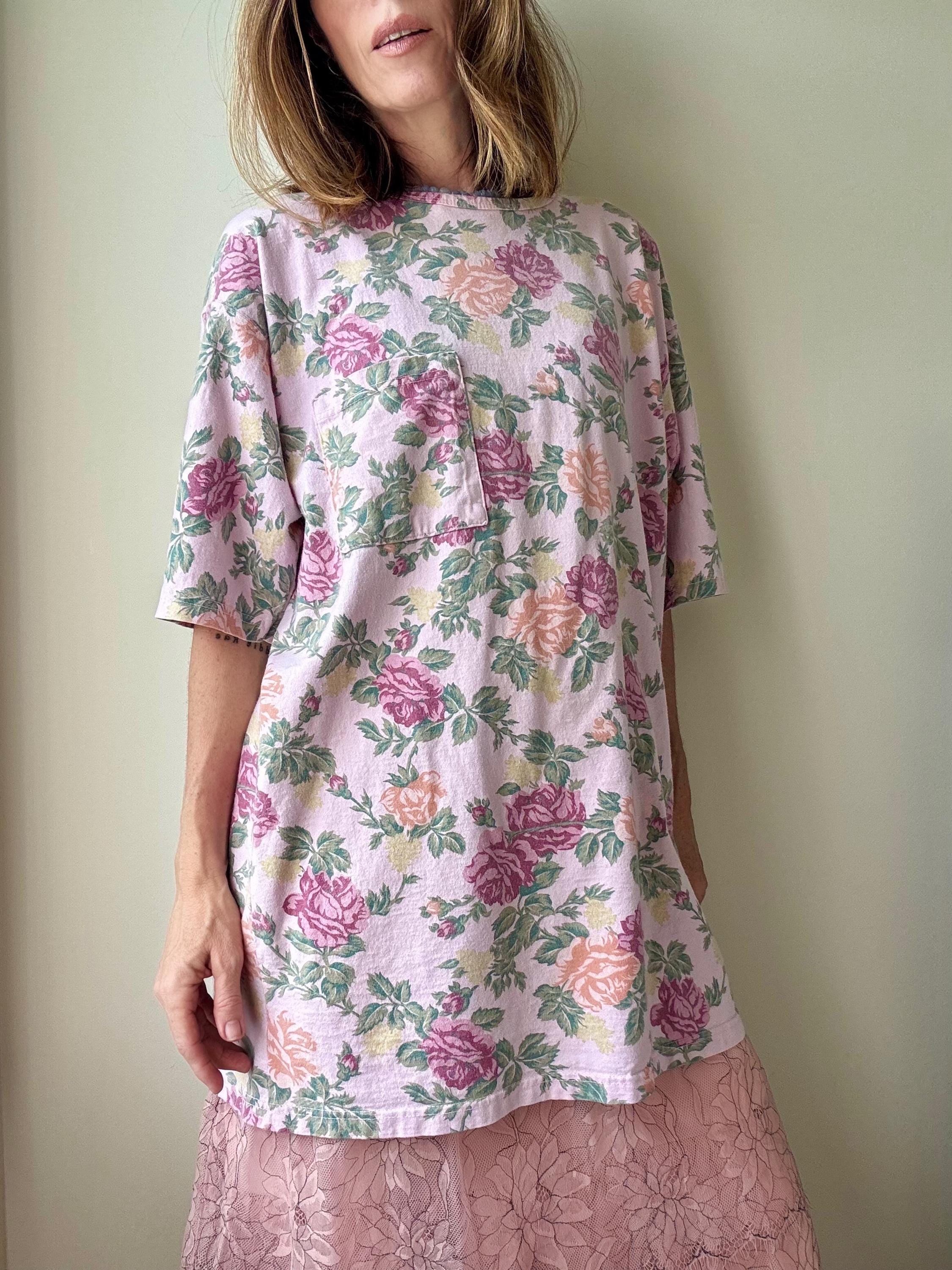Vintage 80s Gap - Etsy