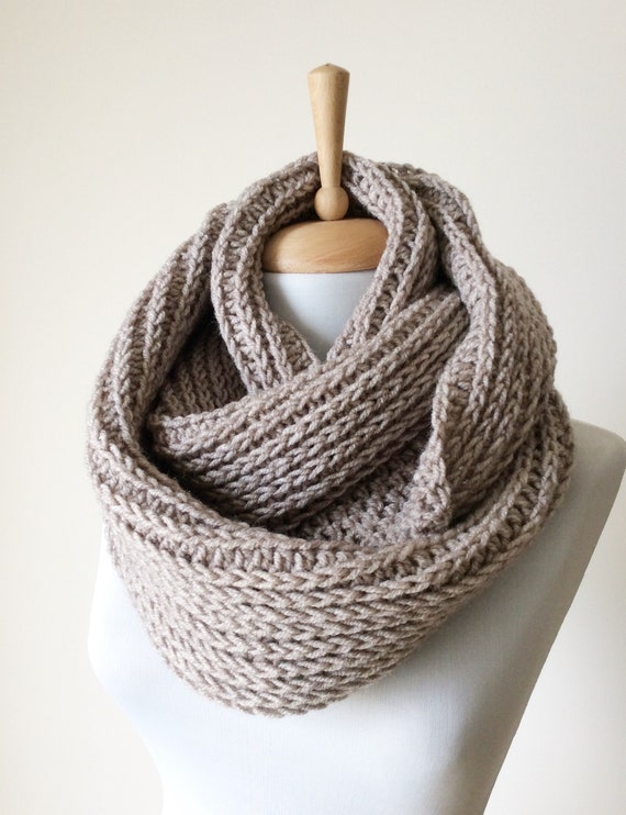 Infinity scarves for women outlet