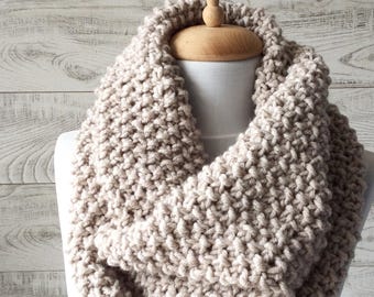 Scarf for women, natural wool scarf, winter accessories, gift for her, Many Colors