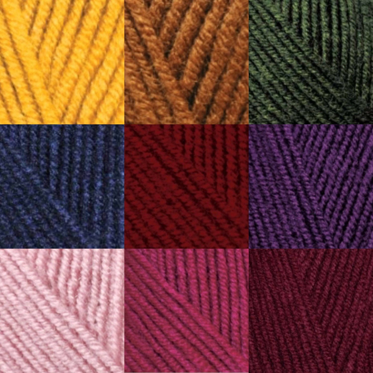 Chunky Knit Infinity Scarf Boston Cowl Button Knit Scarf - Etsy