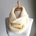 see more listings in the KNIT SCARVES section