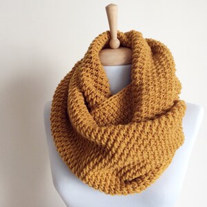 Christmas Gifts Knit Scarves Women Scarf 30 Colors Soft Wool Custom Knit Scarves Unisex Men Women Scarves