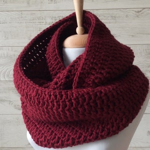 Scarf, mens scarf, chunky scarf, knit scarf, mens knit scarf, wool scarf, chunky knit scarf, mens scarves FAST DELIVERY