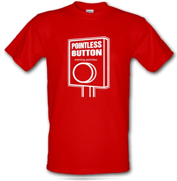 ASDF inutile bouton YouTube % Gamer 100 % YouTube coton t-shirt toutes les tailles petit - XXL (enfants et adultes) f8fbc9 ASDF inutile bouton YouTube % Gamer 100 % YouTube coton t-shirt toutes les tailles petit - XXL (enfants et adultes) f8fbc9