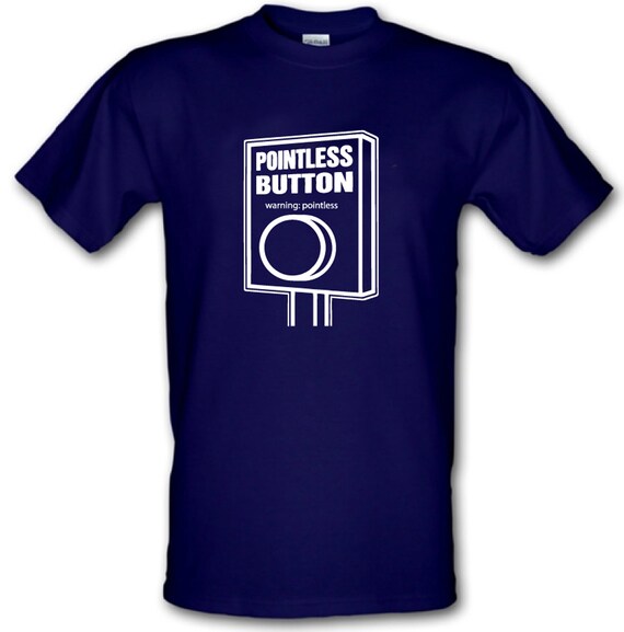 ASDF inutile bouton YouTube % Gamer 100 % YouTube coton t-shirt toutes les tailles petit - XXL (enfants et adultes) f8fbc9 ASDF inutile bouton YouTube % Gamer 100 % YouTube coton t-shirt toutes les tailles petit - XXL (enfants et adultes) f8fbc9
