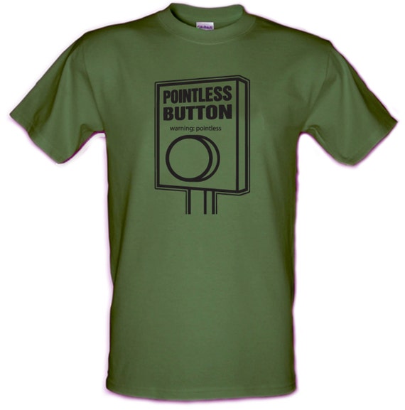 ASDF inutile bouton YouTube % Gamer 100 % YouTube coton t-shirt toutes les tailles petit - XXL (enfants et adultes) f8fbc9 ASDF inutile bouton YouTube % Gamer 100 % YouTube coton t-shirt toutes les tailles petit - XXL (enfants et adultes) f8fbc9