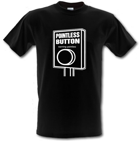 ASDF inutile bouton YouTube % Gamer 100 % YouTube coton t-shirt toutes les tailles petit - XXL (enfants et adultes) f8fbc9 ASDF inutile bouton YouTube % Gamer 100 % YouTube coton t-shirt toutes les tailles petit - XXL (enfants et adultes) f8fbc9