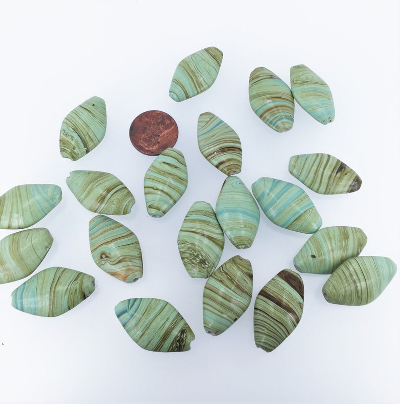 acrylic beads for sale