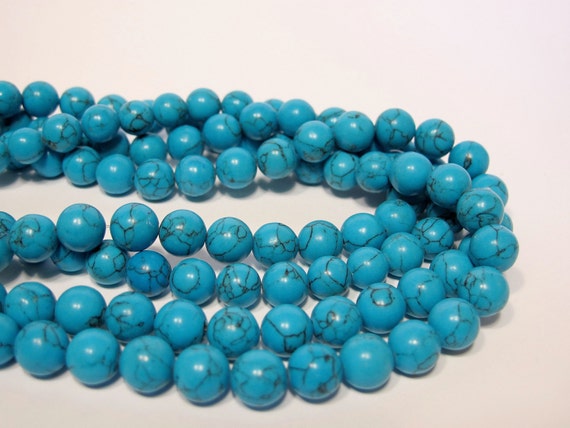 Jewelry making beads store for sale
