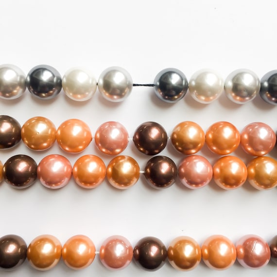 Le Origini Del Corallo Rosso Di Torre Del Greco | XXI Secolo - Foto 3