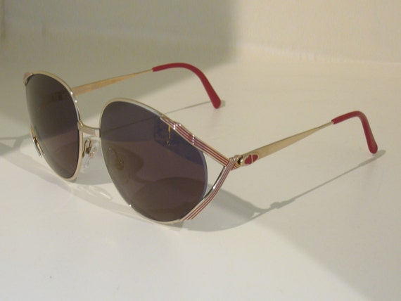 gafas de sol christian dior