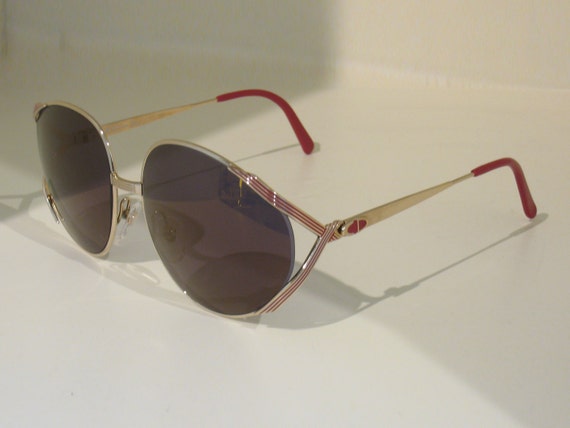 dior retro sunglasses