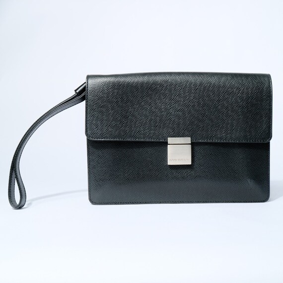 mens clutch bags louis vuitton