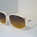 see more listings in the Vintage sunglasses section