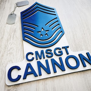 Special Order For Ciara